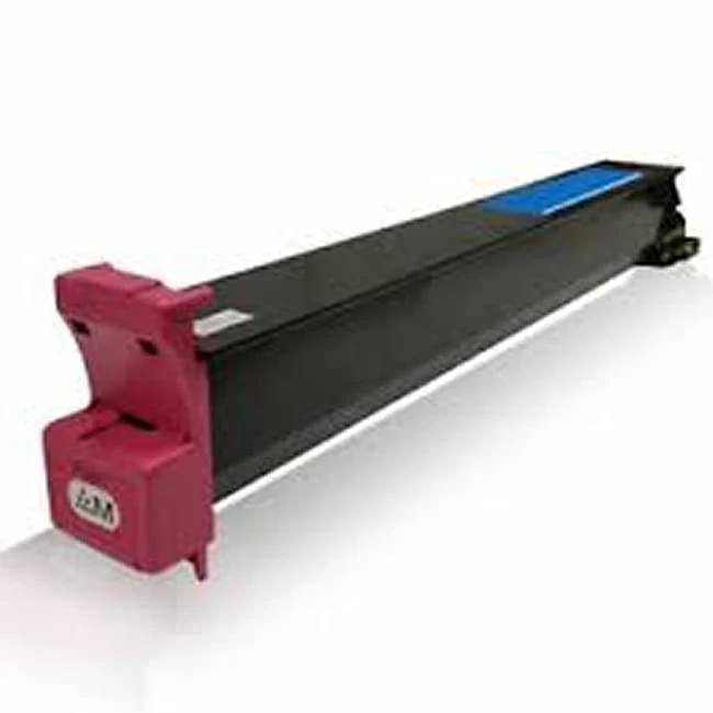 TINTA COMPATIBLE Generic Toner for EPSON ACULASER C9200 Magenta C13S050475
