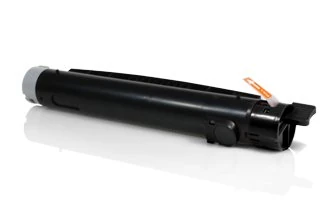 TINTA COMPATIBLE Generic Toner for Xerox Phaser 6250 Black 106R00675