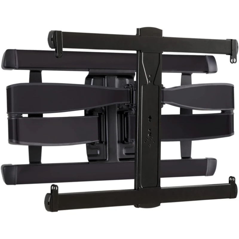 Sanus VXF730-B2 46” to 95” Advanced Full-Motion Premium TV Mount