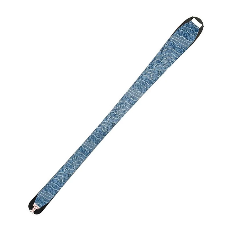 Contour Hybrid Mix 115 Skin, Blue, Small, 153-160 cm, C55115S