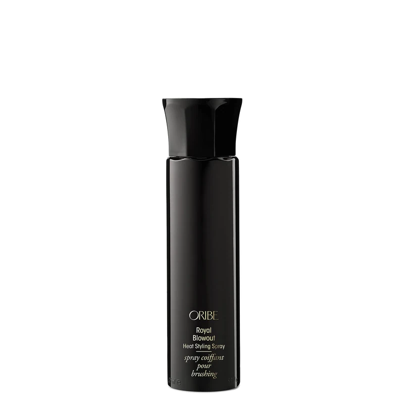 Royal Blowout Heat Styling Spray 175 ml
