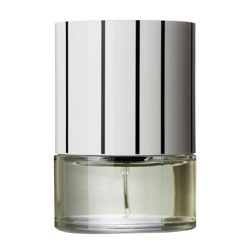 N.C.P. Olfactives Olfactive Clementine & Violet Eau de Parfum Fragrance Facet 101 50ml