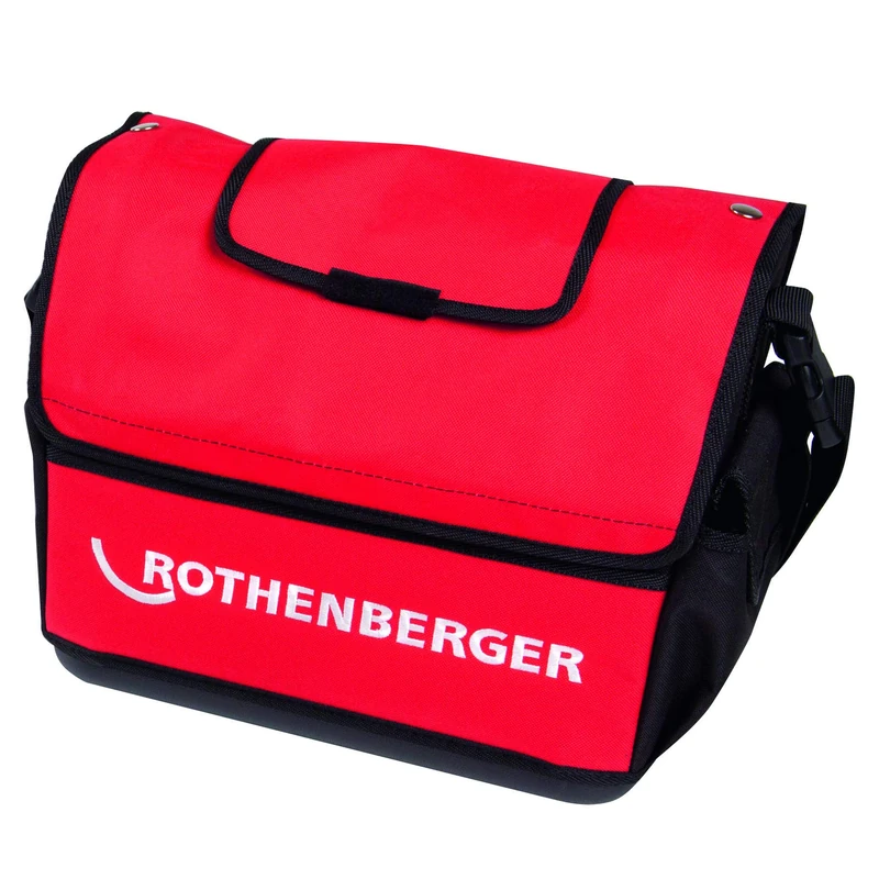 Rothenberger 1500002182 1500002182 Herramientas Bolsa 280 x 360 x 230