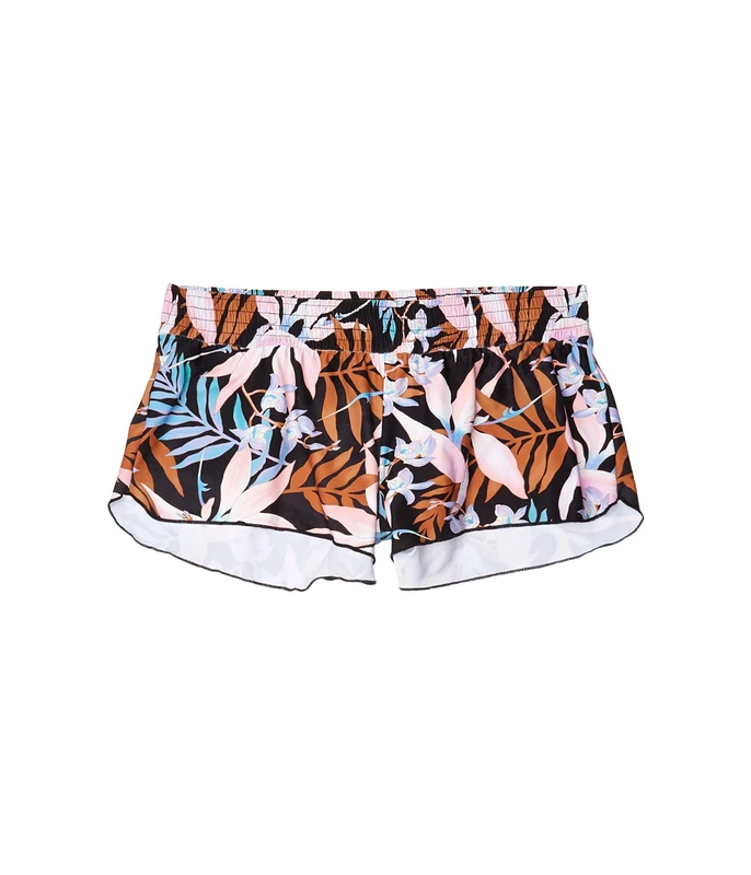 Billabong Tropic Moon Swim Shorts Multi XL