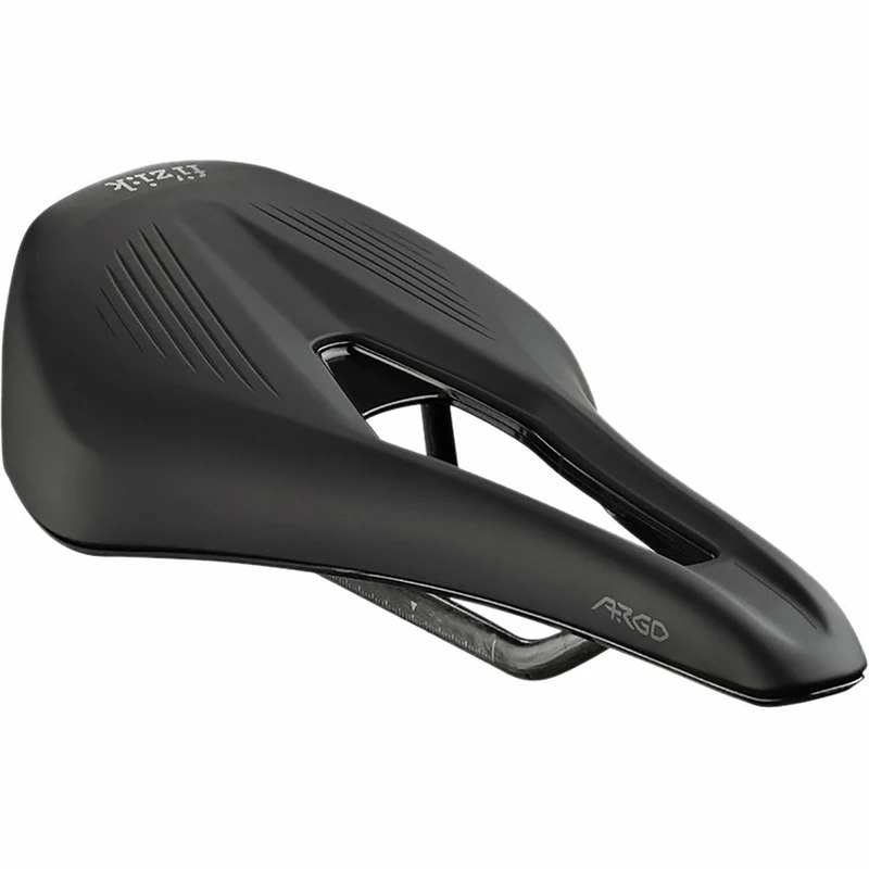 FIZIK VENTO ARGO R1 150 MM SADDLE