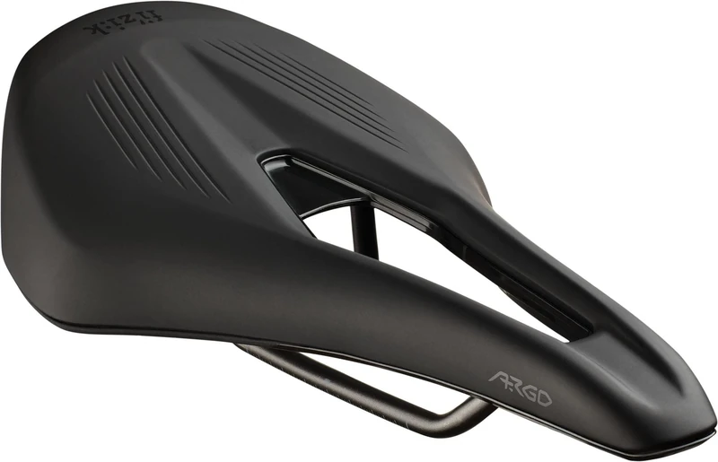 FIZIK VENTO ARGO R3 150 MM SADDLE - Image 1