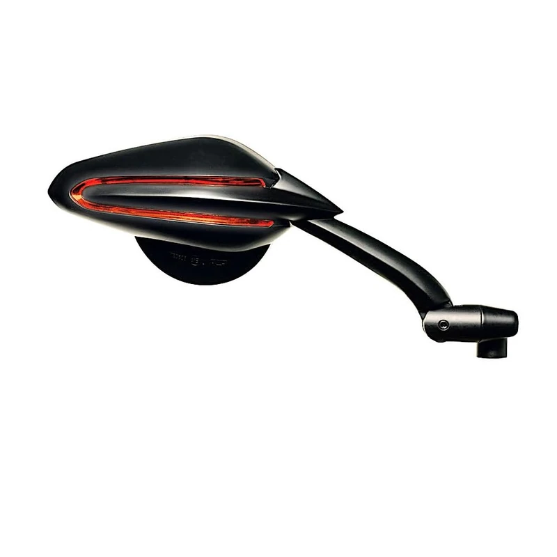 FAR Super Viper 7356 LED Left Hand Drive Right - Image 1