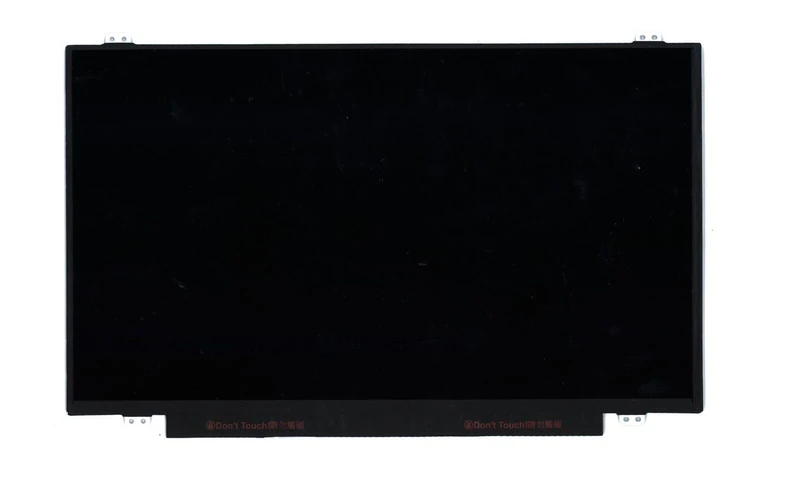 LCD display 14.0 FHD touch