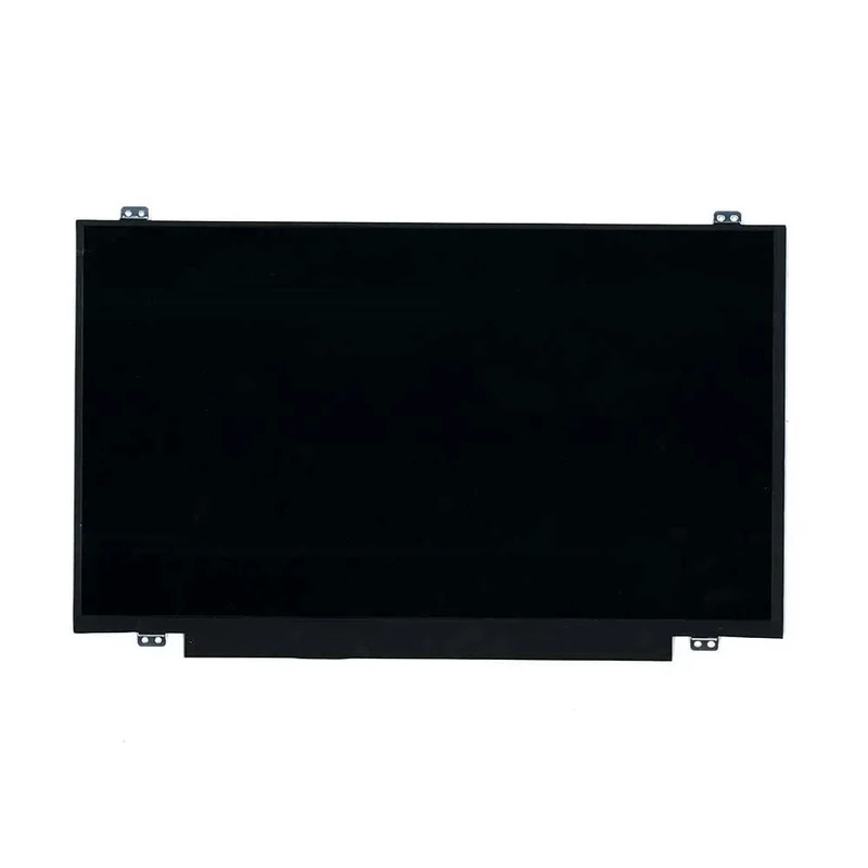 LCD Display 14.0 FHD Touch