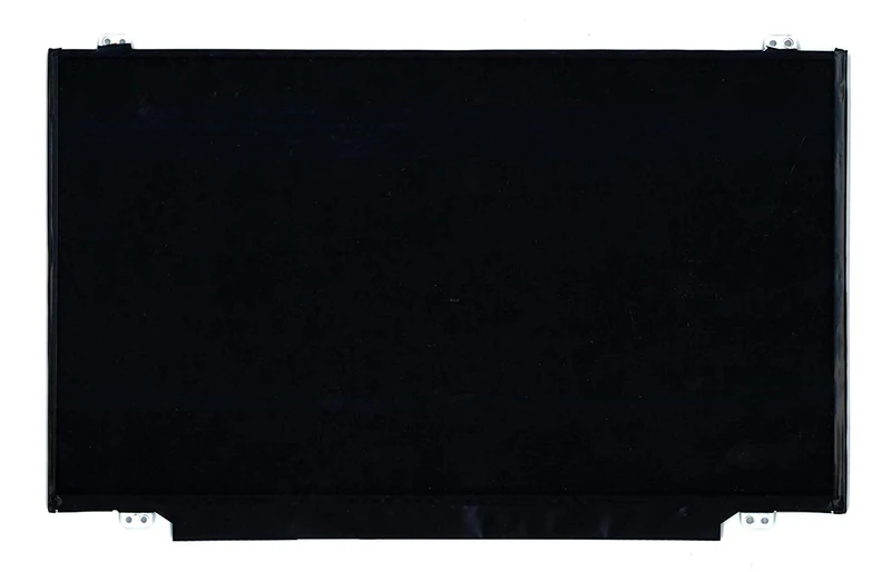 LCD display 14.0 FHD touch