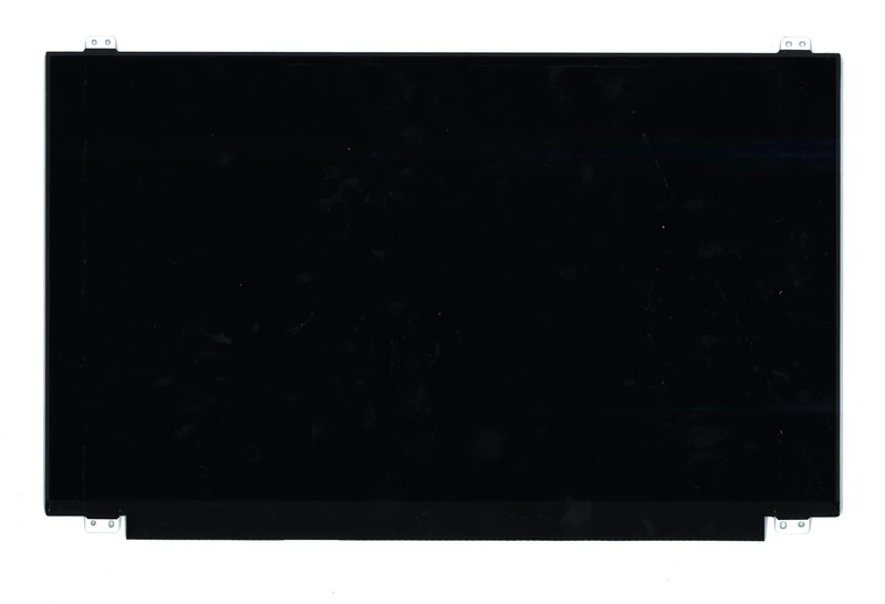 display 15.6 inch