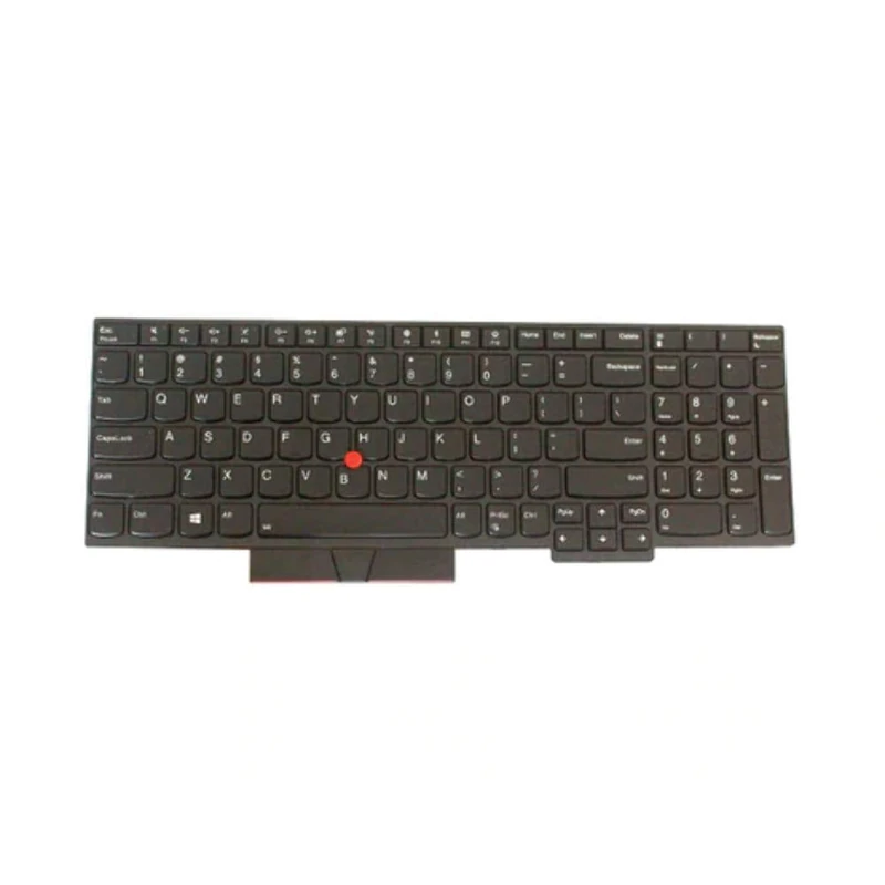 Keyboard FR