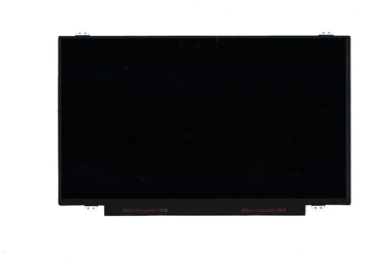 LCD display 14.0 FHD touch