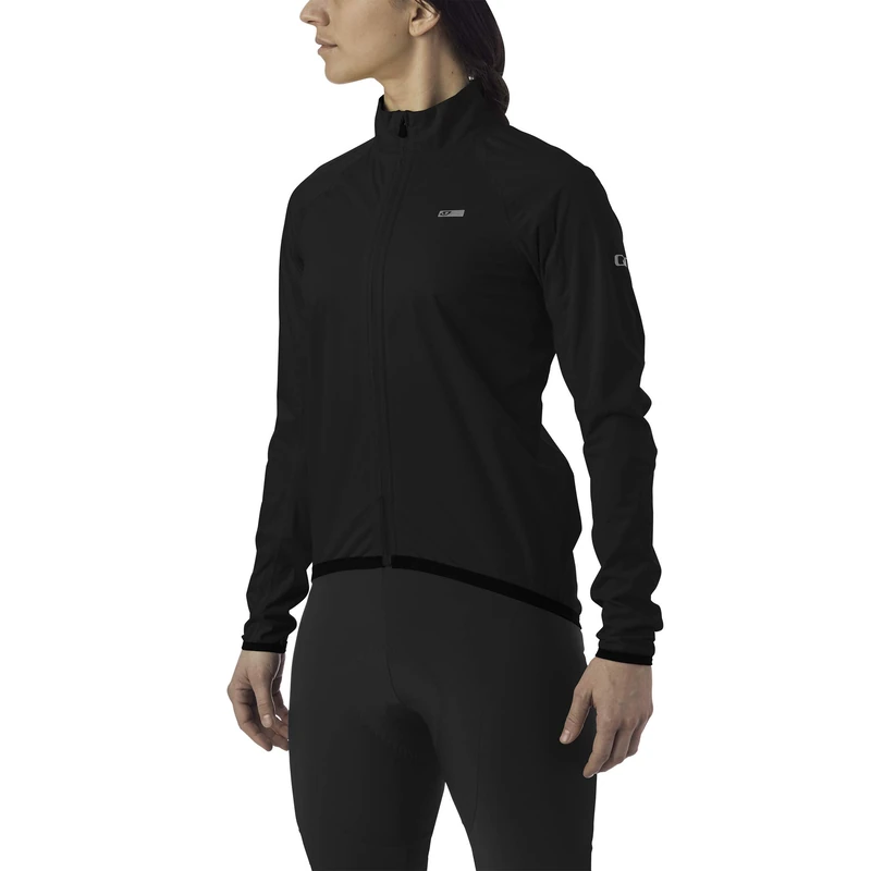Giro Women's Chrono Expert Jacket