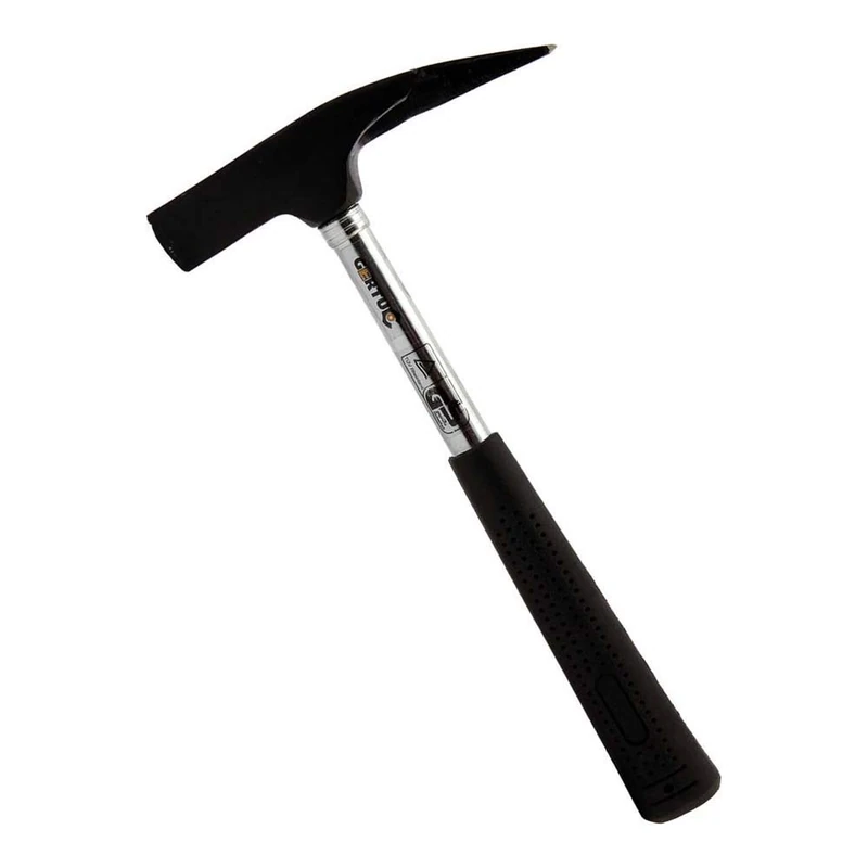 Gertu Gmlodek_570 Roofing Hammer, 570 g, Pack of 4 - Image 1