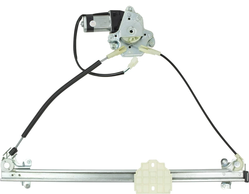 Taros Trade 247-0100-R-35186 Window Regulator - Image 1