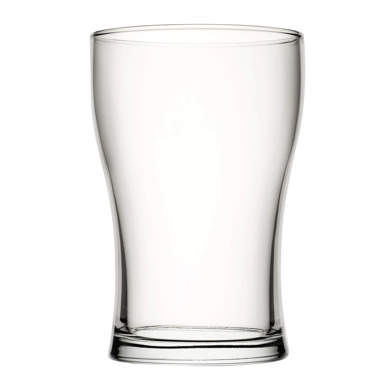 Bob Fully Toughened Beer 20oz (57cl) Activatior Max CE