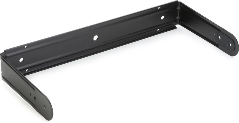 JBL Professional MTU-18 U‐Bracket for AC18/xx Compact Two-Way Speakers, Black