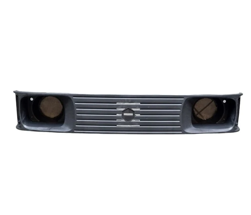 Front cover Piaggio mask headlight for Ape TM703, 5656646