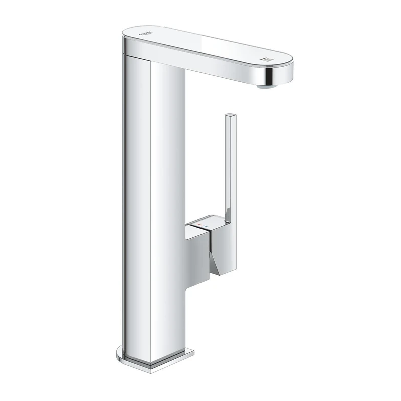 Single-Lever Washbasin Mixer Tap, 23959003