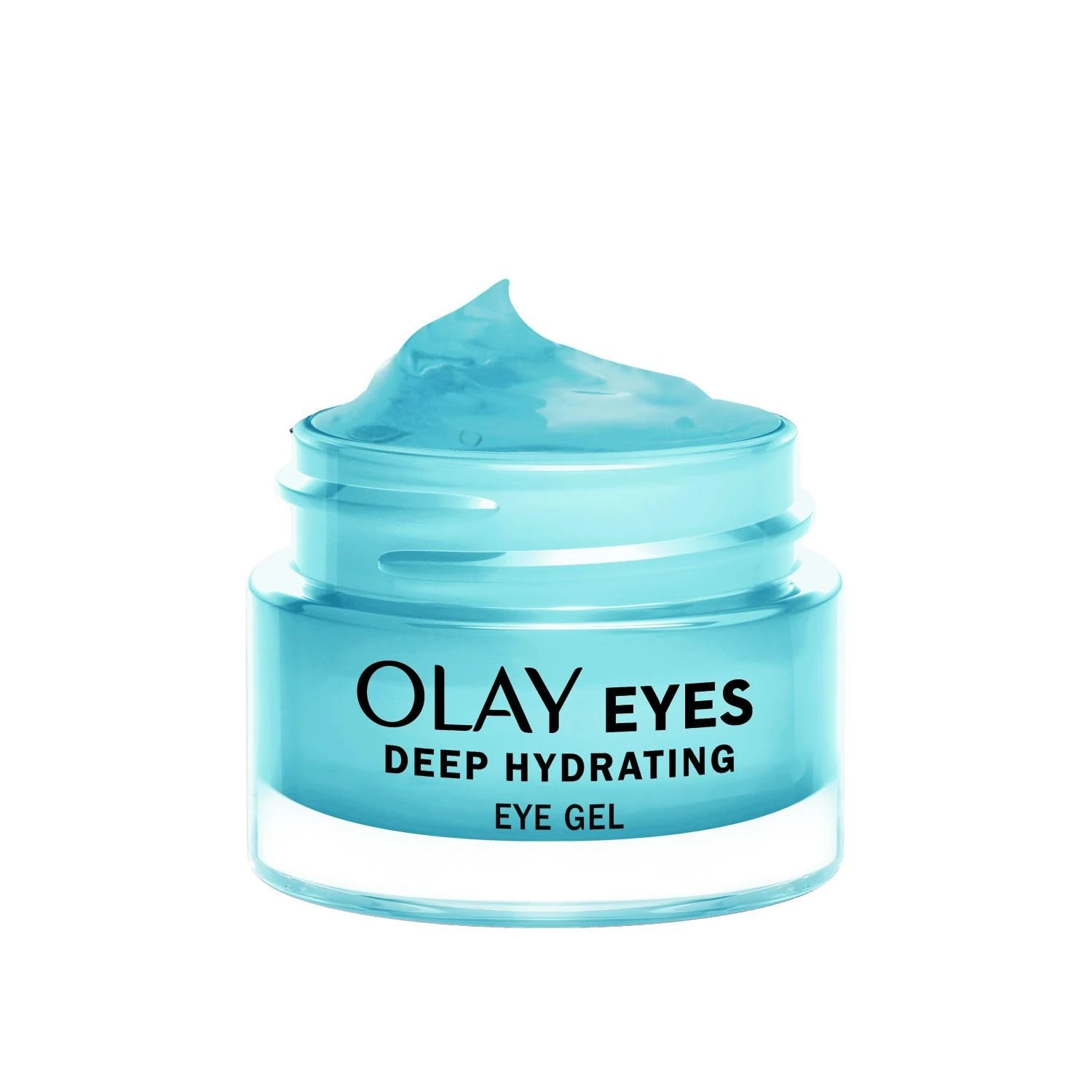 Olay Eyes Deep Hydrating Eye Gel 15 ml