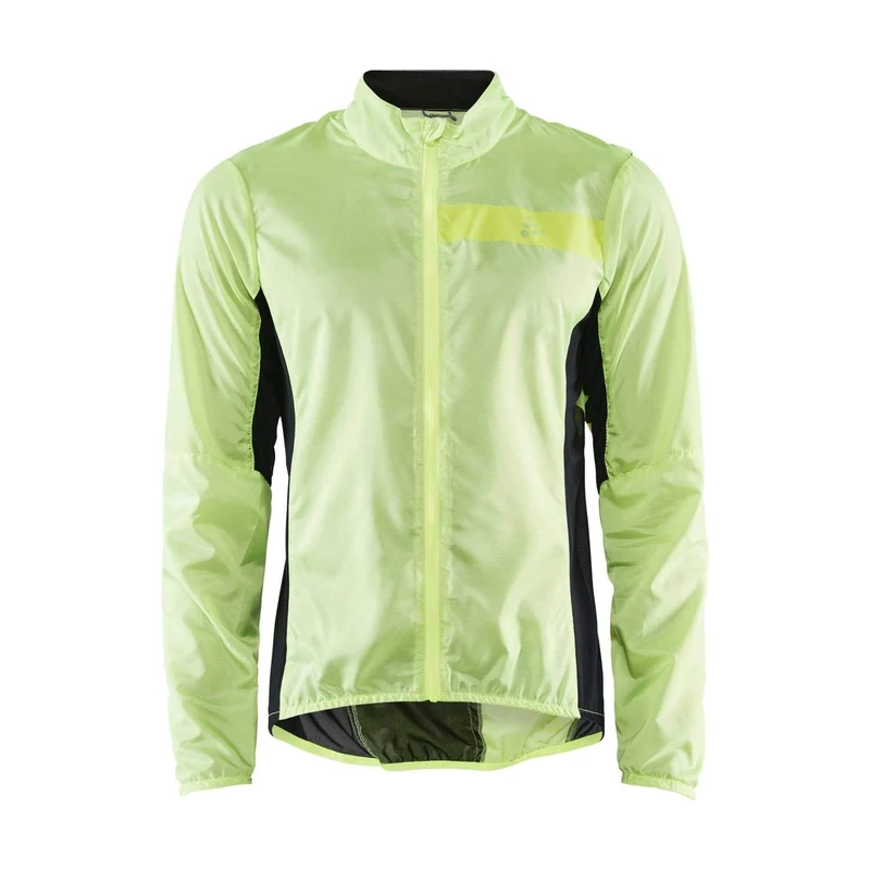 Craft Essence Light Wind Bike Jacket men