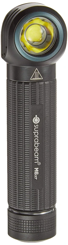 5266005-MULTI LINTERNA REC. 2000 LM.