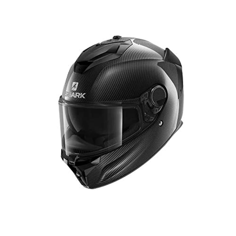 SHARK HELMET SPARTAN GT CARBON SKIN XXL