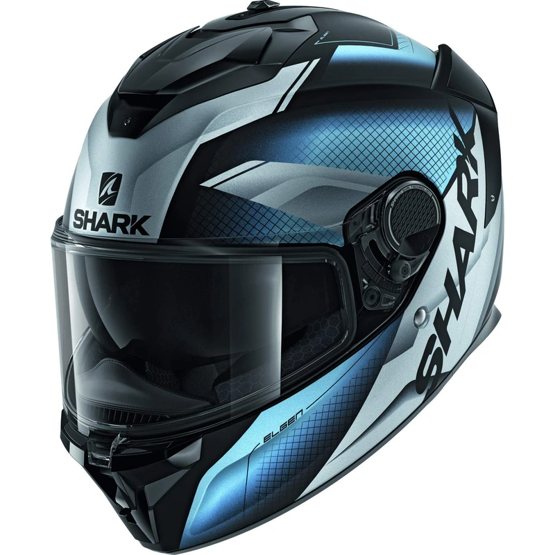 Shark SPARTAN GT