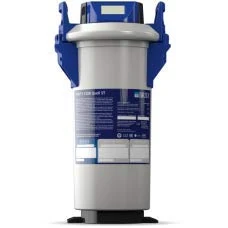 Brita Purity Quell ST 1200 Kit - Image 1