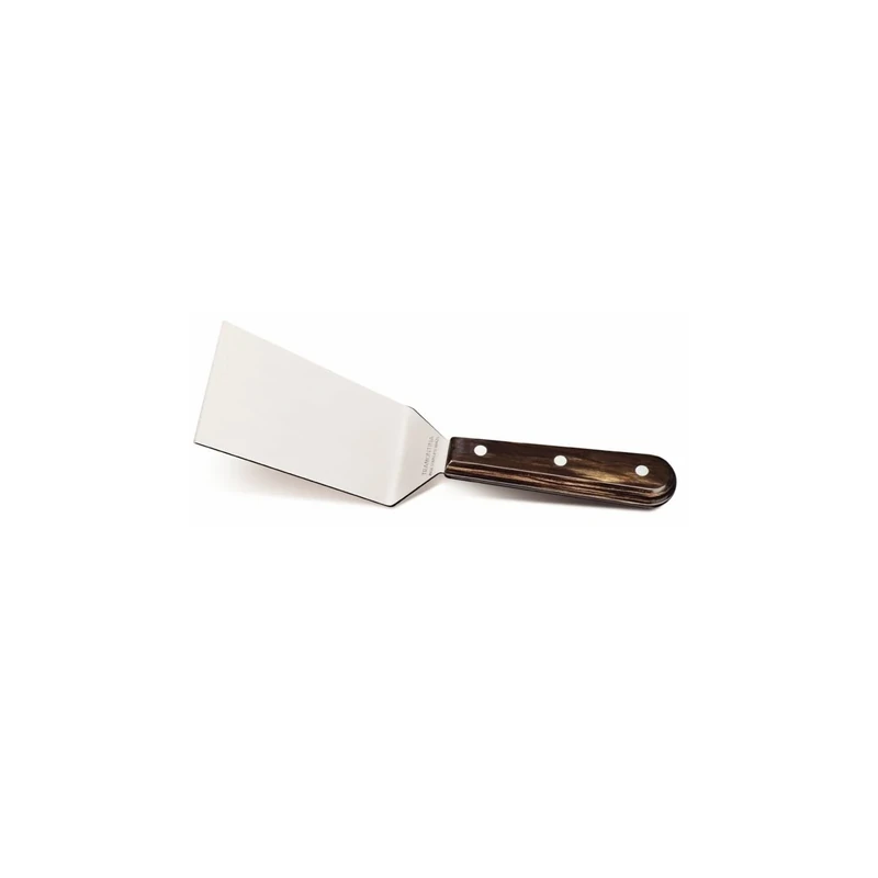Tramontina Country house turner (27 cm) - Image 1