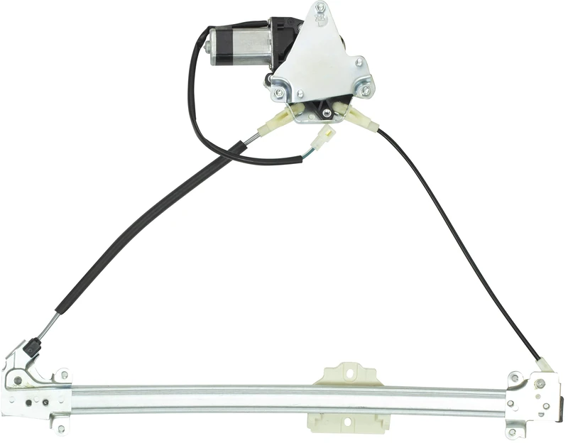 Taros Trade 247-0100-L-35187 Window Regulator