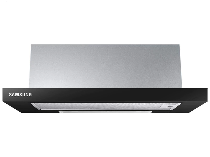 Okap Samsung NK24M1030IB