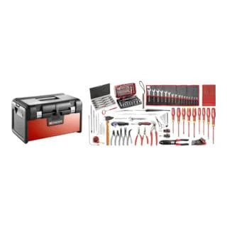 Facom BT200.EM41A EM41A-COMPOSICION cm BT.200