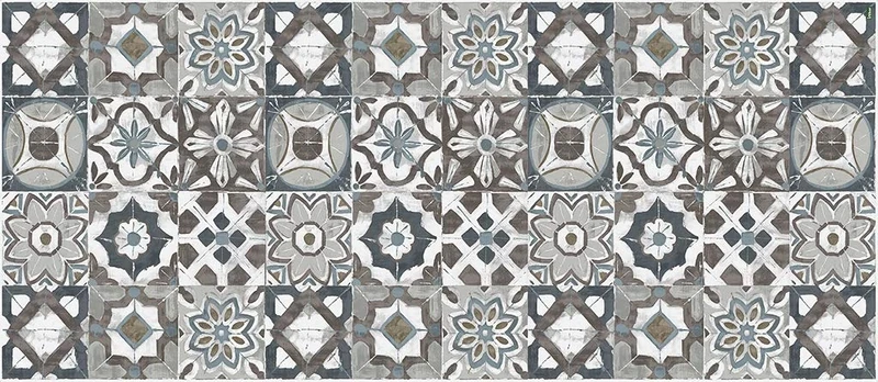 Kollar DU 80 Vinyl Mat, 78 x 180 x 0.22 cm