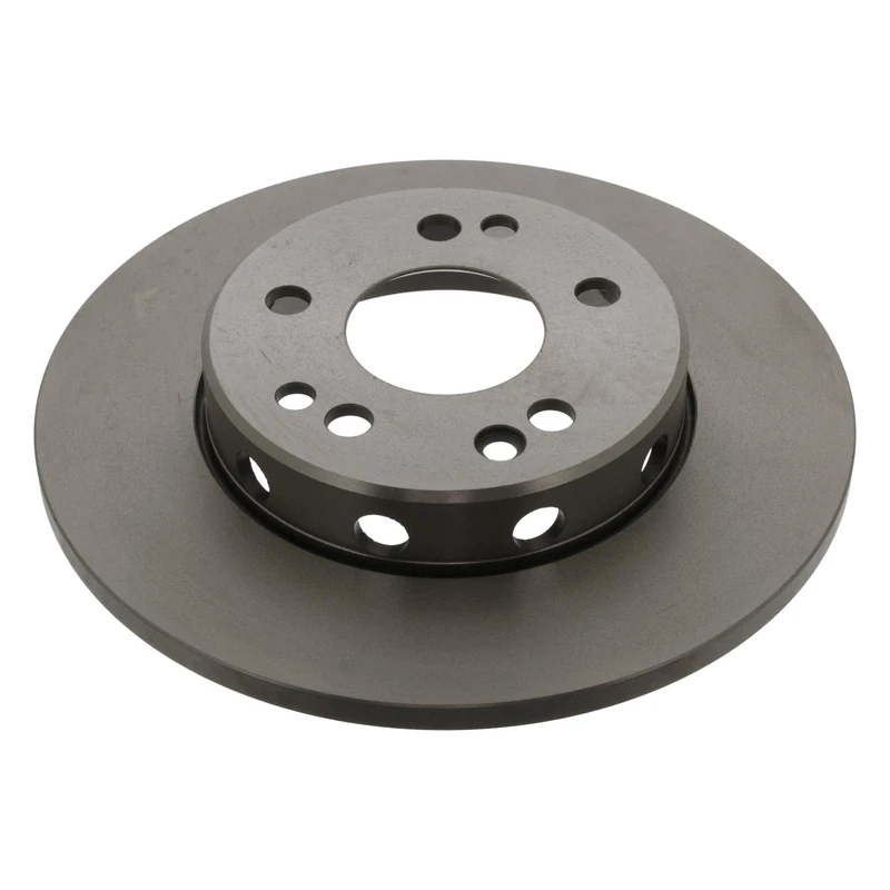 Blue Print ADU174376 Brake Callipers & Accessories