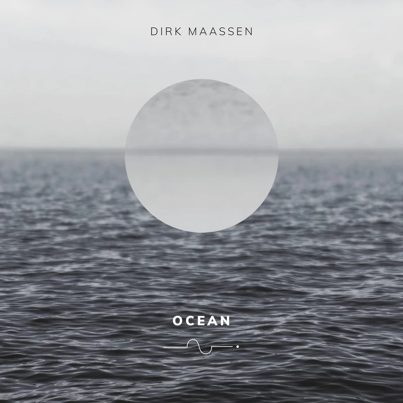 Ocean [VINYL]