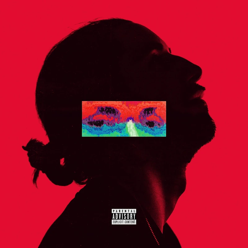 Amina [VINYL]