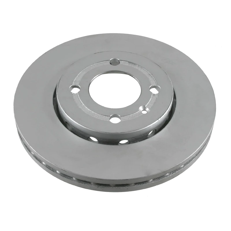 Blue Print ADV1843111 Brake Callipers & Accessories