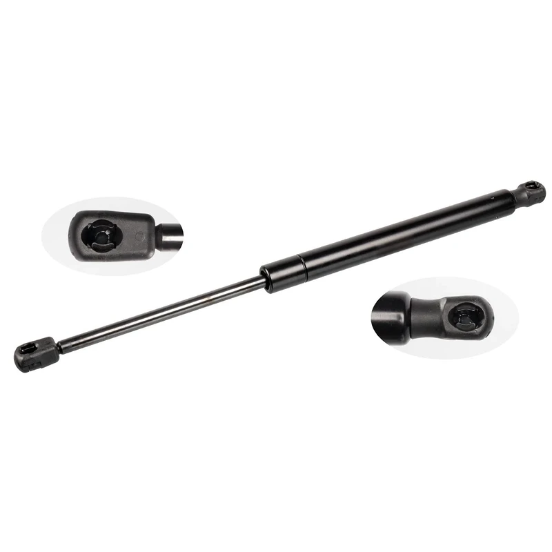 febi bilstein 106701 Gas Strut for Tailgate - Image 1