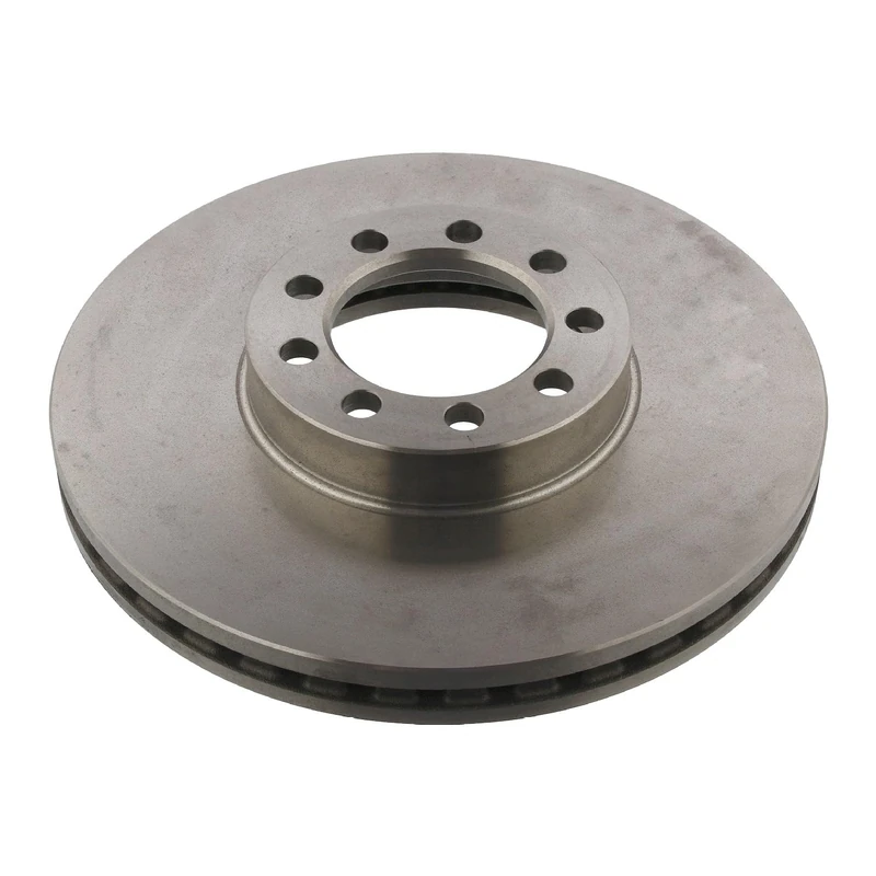 Blue Print ADL144342 Brake Disc