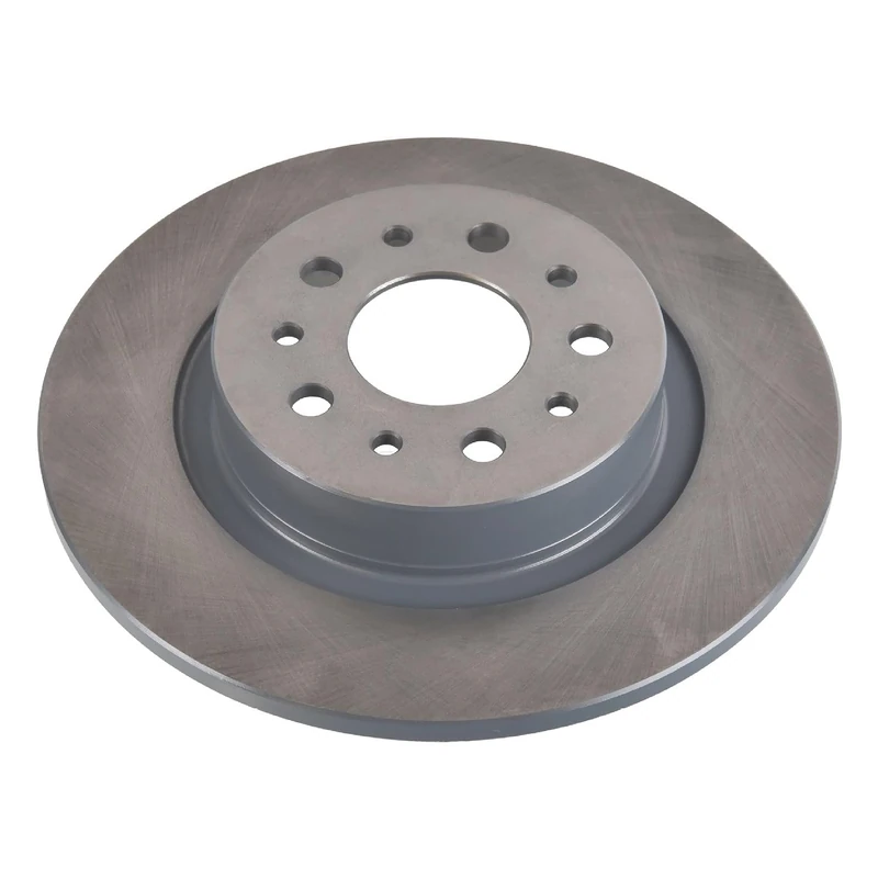 Blue Print ADL144348 Brake Callipers & Accessories, Set of 2