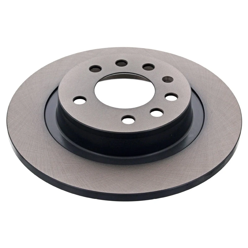 Blue Print ADW194342 Brake Callipers & Accessories, Set of 2