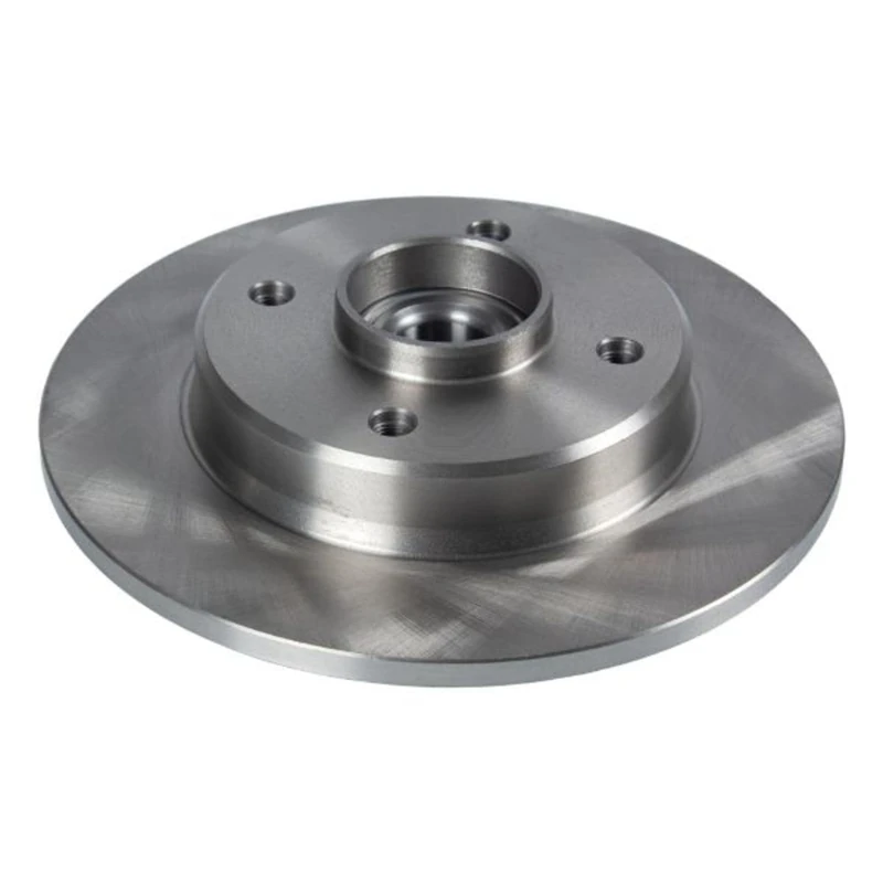 Blue Print ADP154354 Brake Callipers & Accessories