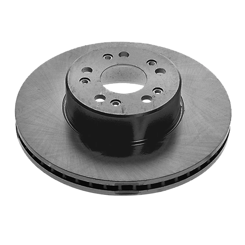 Blue Print ADU174375 Brake Callipers & Accessories