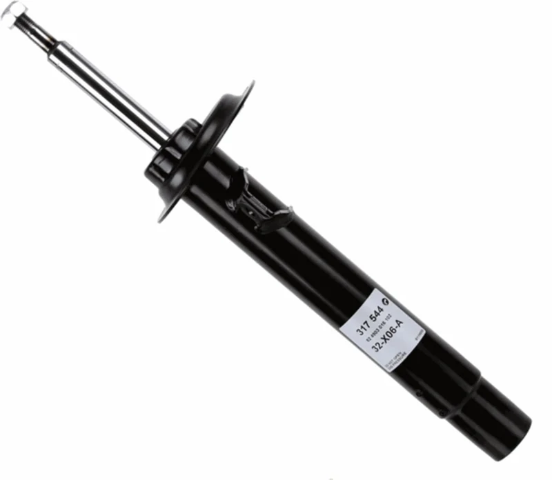 SACHS 317 544 Shock Absorber for and other applications