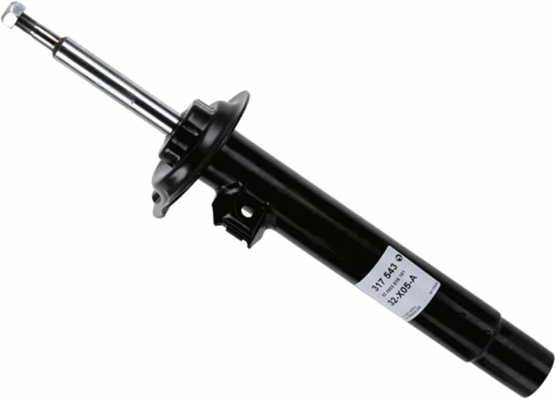 SACHS 317 543 Shock Absorber for and other applications