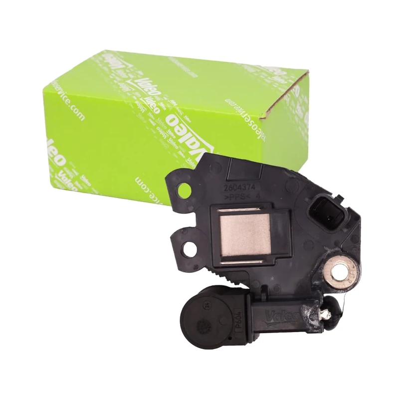 Valeo Repair Kits 595379