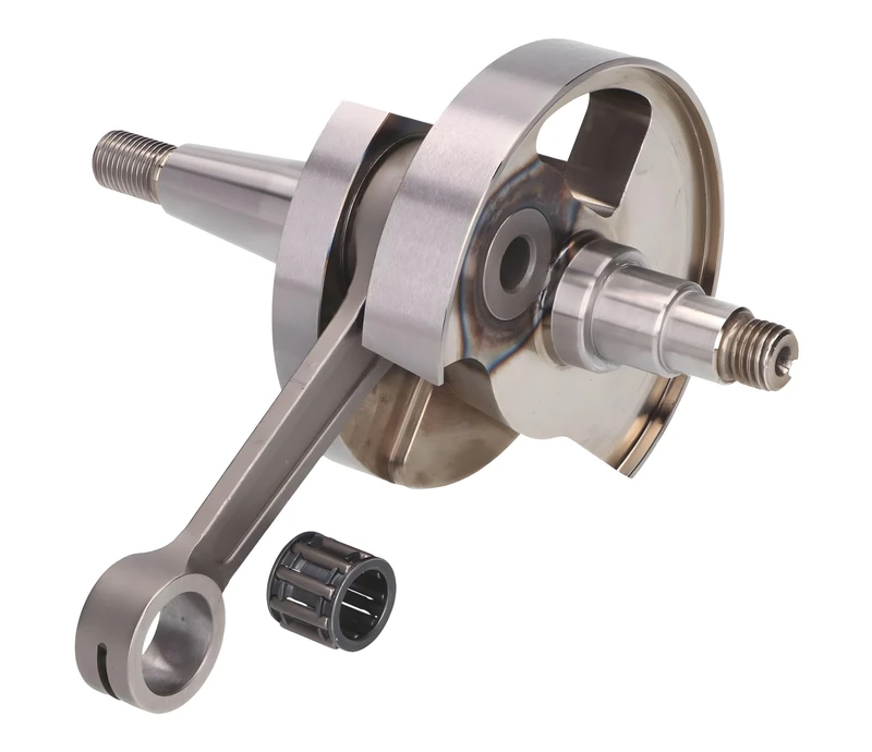 POLINI Albero Motor Vespa 50 Special C.20