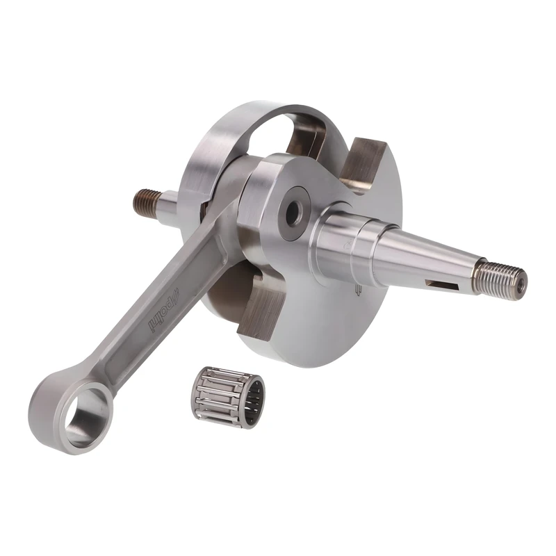 POLINI Albero Motore Vespa PX125 ANT.C.60